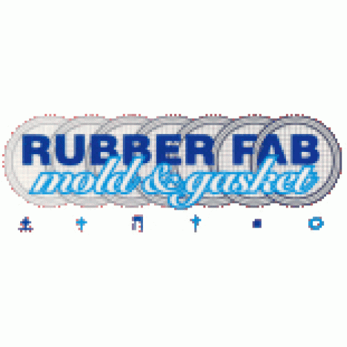 Rubber Fab